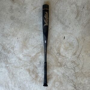 Victus vandal baseball bbcor bat 32 -3
